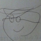 Takuro Suzuki thumbnail