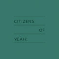 Citizens of YEAH! image