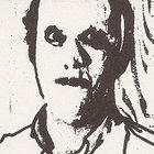 beaubeauwanzer thumbnail