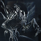 xenomorphic thumbnail