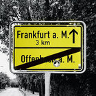 Jürgen thumbnail