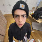yoalan thumbnail