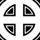 hyperborean thumbnail