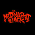 The Midnight Block image