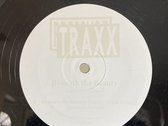 アート・デザイン・音楽 FREDDY FRESH THE RAP RECORDS 1ST EDITION 1_FF_00_grande.jpg?v=1557343700