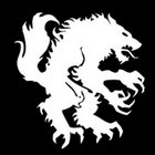 werwolf696 thumbnail