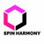 Spin Harmony thumbnail