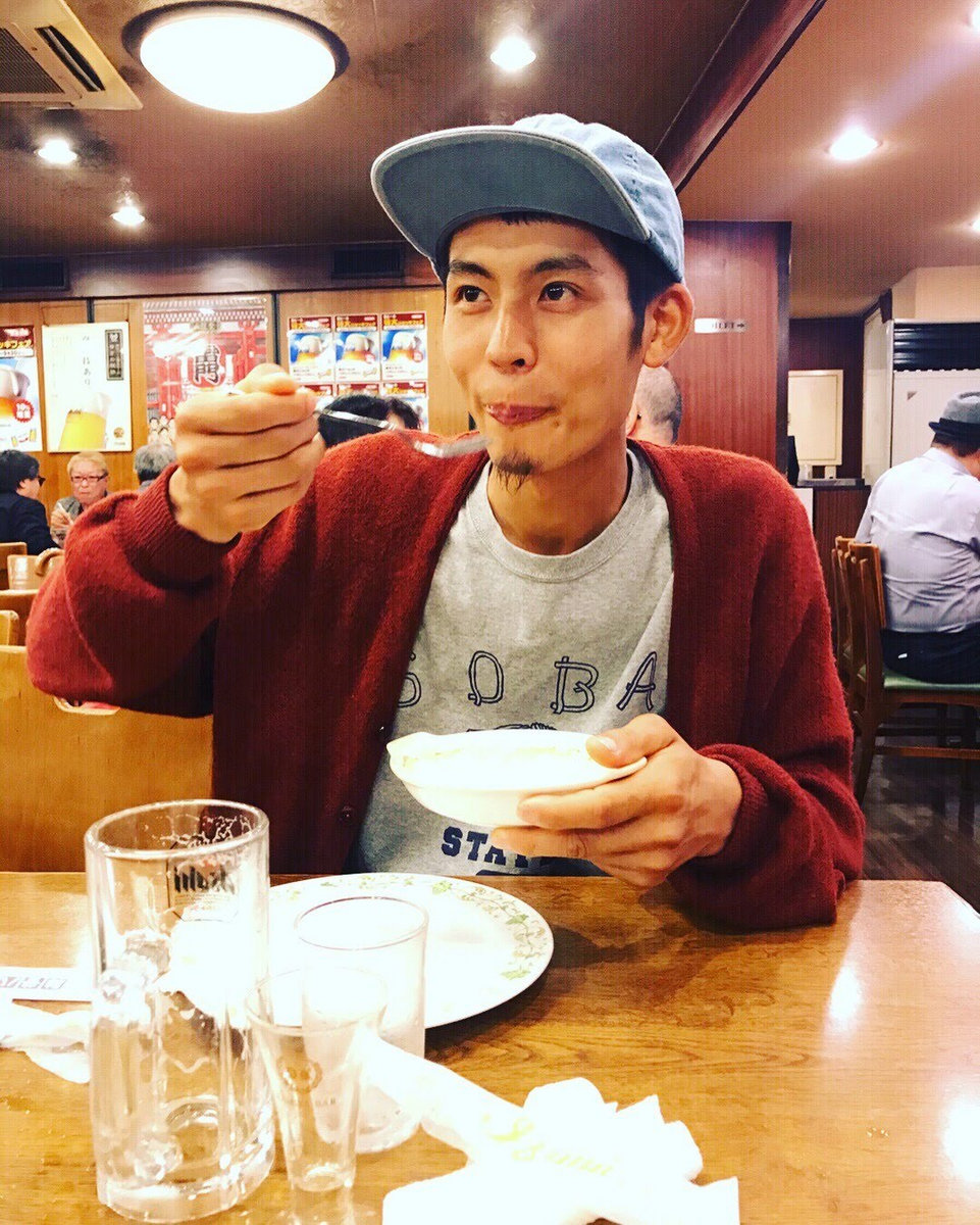 みちくさ2 Inoki Kamimoto