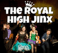 The Royal High Jinx image