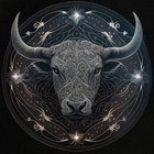 Kosmobull thumbnail