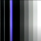 International Telecom  thumbnail