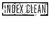 index-clean thumbnail