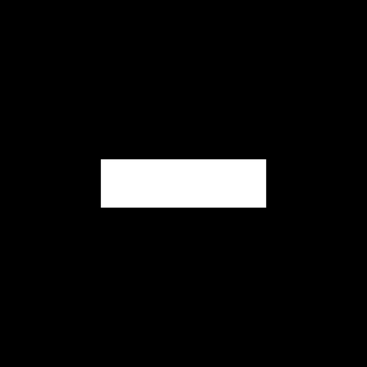 THR0W Y0UR PH0N3 1N TH3 L4KE D34DCH4T unpulse thr0w-y0ur-ph0n3-1n-th3-l4ke-d34dch4t-unpulse