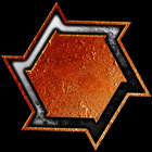 Chaos Doverspike thumbnail