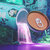 Bandcamp profile picture for @spiny