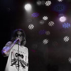 tykstar1503 thumbnail