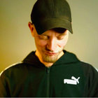 BigMan‘s Soundstation thumbnail