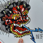 zhbedee thumbnail
