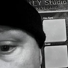 Arvid Tuba thumbnail