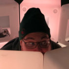 xupit3r thumbnail
