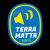 Sebastiano / Terra_matta Vinyl thumbnail