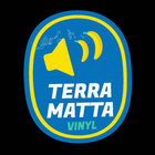 Terra_matta Vinyl thumbnail