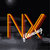 NX-FLAMING thumbnail