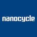 nanocycle image