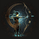 Sagittarius Zen thumbnail