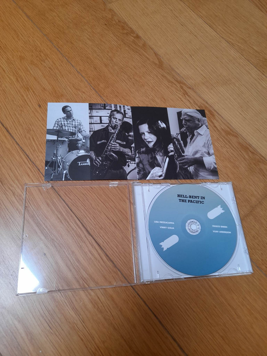 邦楽 hell:near / LAST DAY CAME 邦楽 hell:near / LAST DAY CAME 邦楽 hell:near / LAST DAY CAME