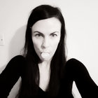 Emmageddon thumbnail