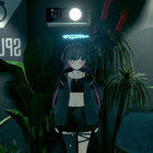 MCZKMashiro thumbnail