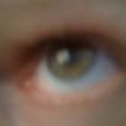 David Brunelle thumbnail