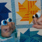 Amanda thumbnail
