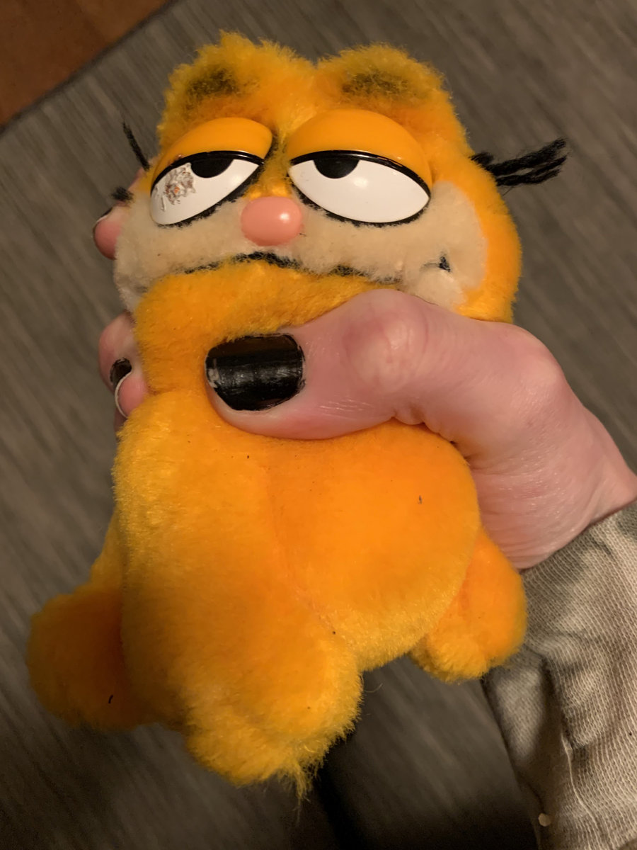 ford-f150-part-one-official-png-collection-dont-know-yet