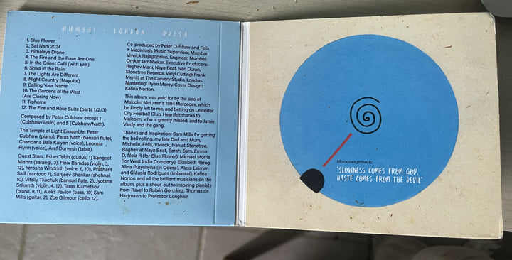 礼真琴CD CULMINATION HISTORY OF SONGS 1992 高勝美經典金選3 如果你是我的傳說Sammi Kao Chinese songs