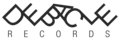 Debacle Records image