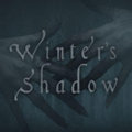 Winter's Shadow image