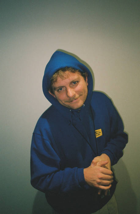 This Old Dog | Mac DeMarco