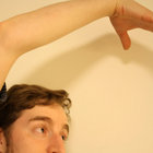 coryfoster13 thumbnail