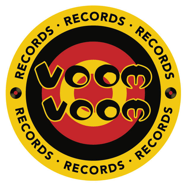 南アフリカLP Unity Erube Jambo VOOM003 Voom Voom /00260 Erube Jambo | Unity | Voom Voom Records