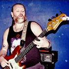 Paul Maybin thumbnail