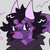 Bandcamp profile picture for @residual