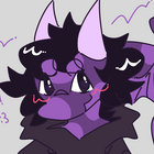residual thumbnail