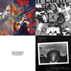 STOUT Sleep Bitch (2024 Remaster) | Stout | A389 Recordings