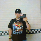 Lucas stevens thumbnail