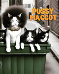 Pussy Maggot image