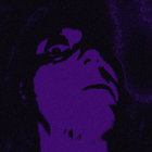 洋楽 GOATLORD / Reflections Of The Solstice GOATLORD – Reflections Of The Solstice LP (blue splatter