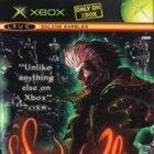 playbox420 thumbnail