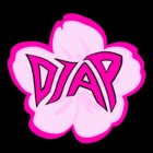 djapdubs thumbnail